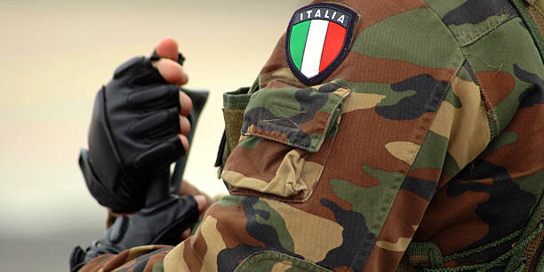 accademie militari