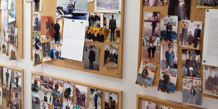 accademie militari preparazione cpcm