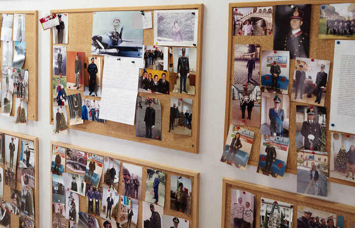 accademie militari preparazione cpcm